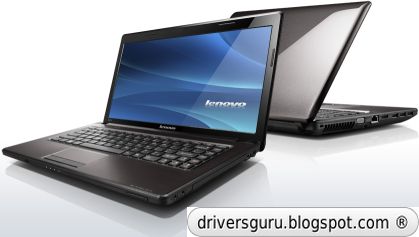 Download Intel® Graphics Driver for Windows 7* (bit) Lenovo Intel Driver Download Windows 7